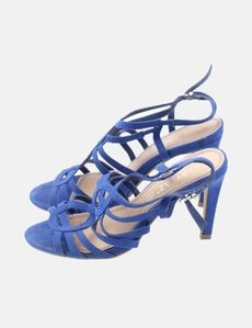 استعلام حفظ سجادة sandalias tacon fiesta marypaz - muradesignco.com
