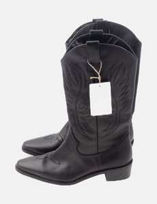 Botas UNIT Mujer | Compra Online en Micolet.com