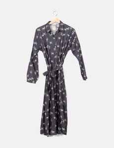 reactivo moda comprar