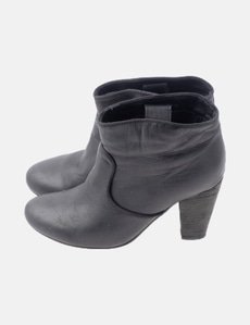 Compra zapatos de MANGO de mujer | En el outlet online de Micolet