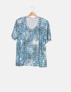Buy Online OLGA SANTONI clothes for the best price| Micolet.co.uk
