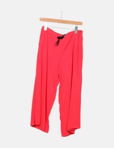 Pantalones de Mango para Mujer | Stylight