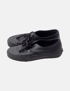 paginas para comprar vans