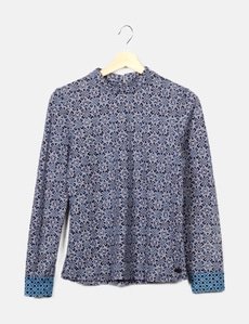 Jerséis SURKANA Mujer | Compra Online en Micolet.com