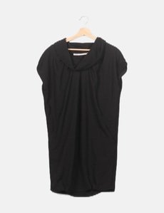 Precioso vestido Fairly - Vinted