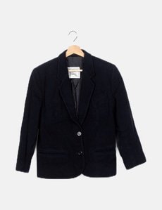 Blazers BURBERRY Mujer | Compra Online en Micolet.com