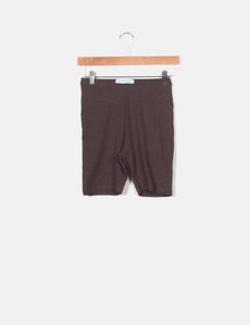 Leggings PRIMARK Mujer | Compra Online en Micolet.com