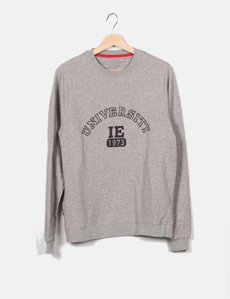 pantalones cortos guess