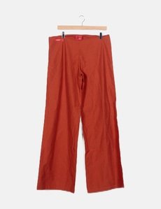 Pantalones SKUNKFUNK - SKFK Mujer | Compra Online en Micolet.com