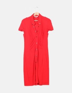 Compra Online ropa de ANNA MORA al mejor precio | Micolet.com