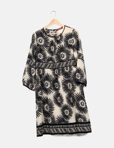 vestiti max mara outlet