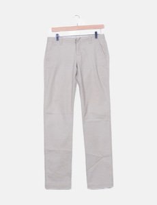 Formula Joven Pantalones Flash Sales, UP TO 66% OFF | www.apmusicales.com
