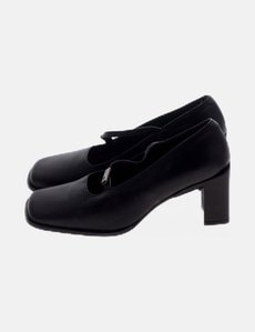 Zapatos MARA Mujer | Compra Online en Micolet.com