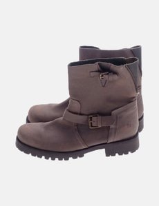 Botines MUSTANG Mujer | Compra Online en Micolet.com