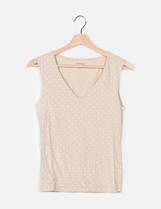 Camisetas EASY WEAR Mujer | Compra Online en Micolet.com