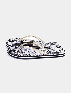 Zapatos WOMEN'SECRET Mujer | Compra Online en Micolet.com
