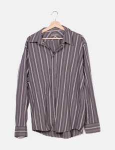 Compra ROPA DE HOMBRE DE SEGUNDA MANO en Micolet.com