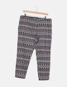Pantalones Piratas PRIMARK Mujer | Compra Online en Micolet.com