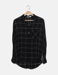 Camisas PROMOD Mujer | Compra Online en Micolet.com