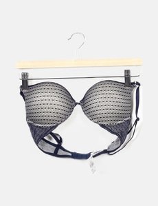 Sujetadores y tops PRIMARK Mujer | Compra Online en Micolet.com