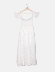 Compra Online ropa de MUSE al mejor precio | Micolet.com