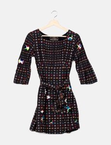 الفرامل مقطع الديك vestidos niza outlet - wickedwoodonline.com