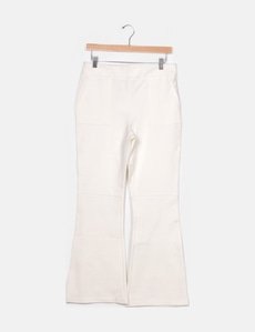 Pantalones Campana SFERA Mujer | Compra Online en Micolet.com