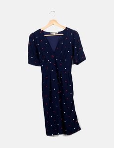uttam boutique dress