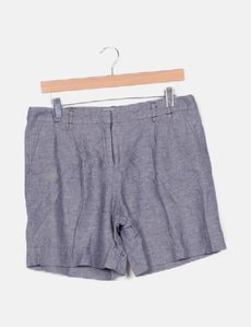 Pantalones cortos de Cortefiel para hombre | FASHIOLA.es