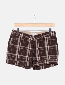 Pantalones Cortos FÓRMULA JOVEN | Compra Online en Micolet.com