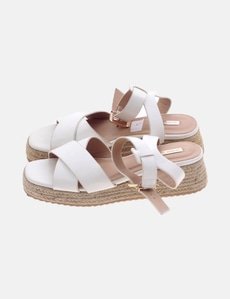 Zapatos de Woman Key para mujer | FASHIOLA.es