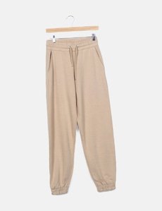 Pantalones de chándal y deporte STRADIVARIUS | Compra Online en Micolet.com