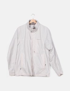 Abrigos QUECHUA Mujer | Compra Online en Micolet.com