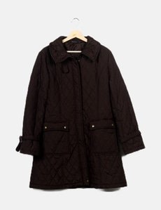 Abrigos TRUCCO Mujer | Compra Online en Micolet.com