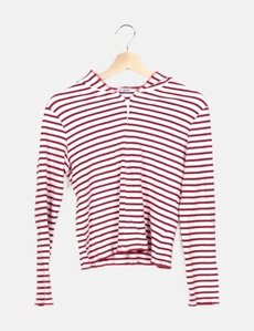 Acquista online vestiti di OKAIDI al miglior prezzo | Micolet.com