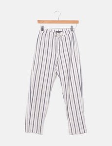 A Palazzo BRANDY MELVILLE Donna | Acquista online su Micolet.com