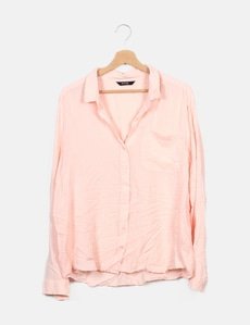 Chemises en lin pour femme | France