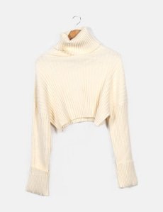 Acquisto \u003elumina maglieria Grande vendita - OFF 75%