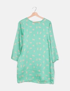 Ropa de DOLORES PROMESAS a precio de Outlet | Online en Micolet
