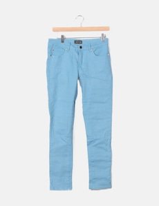 Vaqueros ROBERTO VERINO Mujer | Compra Online en Micolet.com