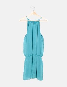 Tute e Salopette CALZEDONIA Donna | Acquista online su Micolet.com
