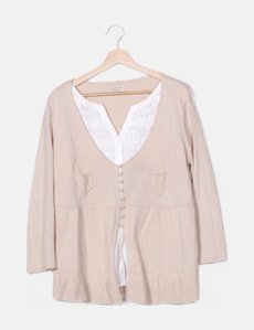 Compra online WOMAN BORSACHE | Sigue la moda en Micolet