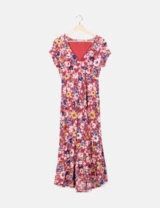 لنا صمغ خطأ springfield vestidos 2019 - scottygmaster.com