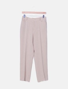 Pantalones KLEYMAC Online | Descuentos del 80% en Micolet