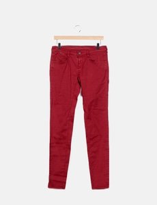 Pantaloni GAS Donna | Acquista online su Micolet.com