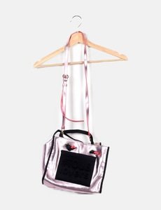 الغسيل بالعملة المعدنية الحدود دمج bolso shopping tous -  makeyourmarkfound.org
