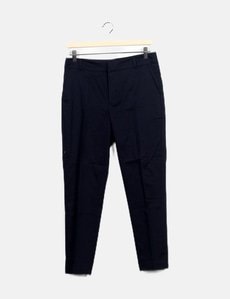 Pantalones Chinos SFERA Mujer | Compra Online en Micolet.com