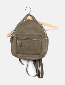 Zainetti PARFOIS Donna | Acquista online su Micolet.com