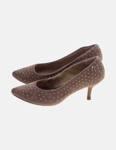 mustang zapatos outlet