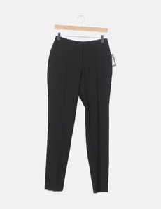 Pantalones Chinos PRIMARK Mujer | Compra Online en Micolet.com